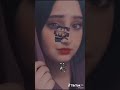 ما مثل حسنه رايت في سوريا والكويت