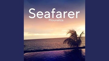 Seafarer