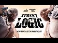 Street Logic - How Much Is Too Ambitious? - Now Streaming on Tubi