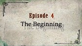 Nnd Videos Combined Bsファイアーエムブレム アカネイア戦記編 第４話 Youtube
