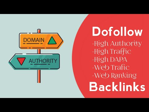 how-to-build-free-high-quality-do-follow-backlinks-&-improve-google-search-ranking-off-page-seo