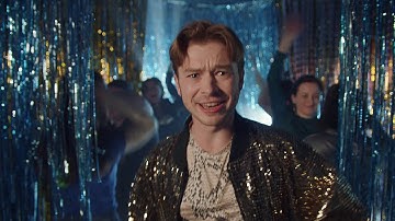 Monzo ‘You Make Monzo, Monzo’