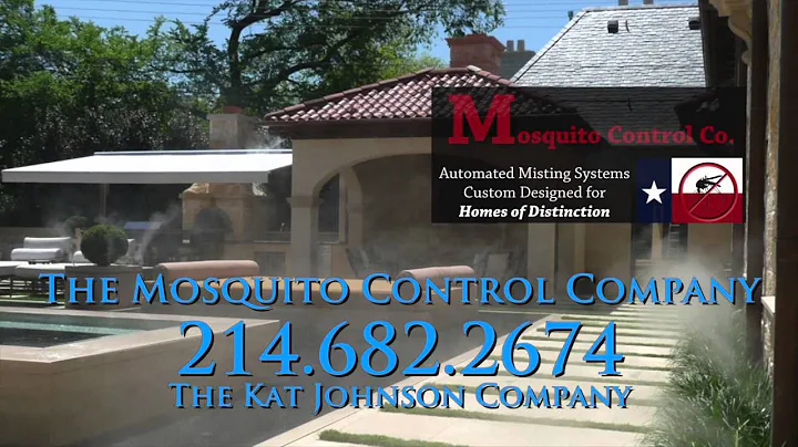 Kat Johnson Company.mov