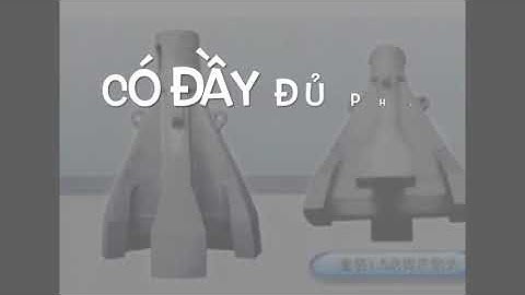 Máy khoan đập cáp JK5, JK6, JK8, JK10 Liên Hệ 0906 601 755