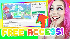 D Ub6 C5t4ewlm - what is megan plays password on roblox