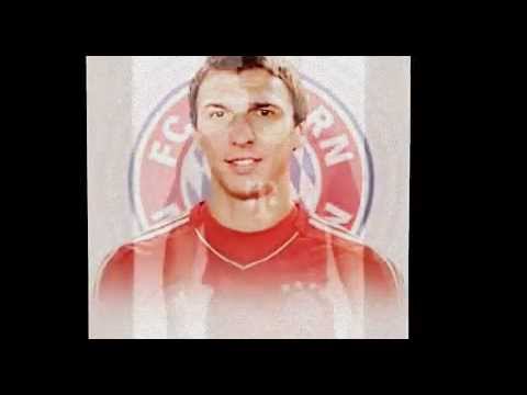 Der Beste Verein
