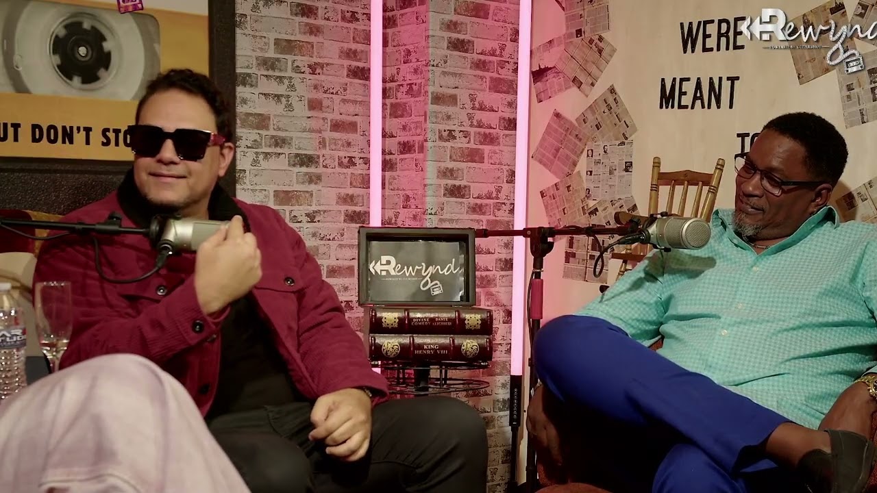 Rezon kifè ROBERTO te antre nan mizik