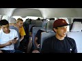 Secrets Of Skateboarding In Mexico  |  SEARCHING FOR THE MAYAS Part 3