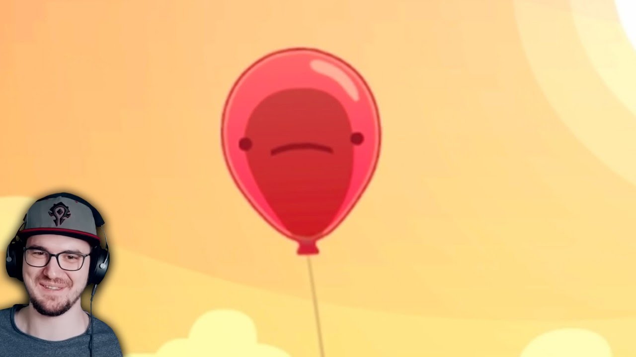 ТОТ САМЫЙ ЧЕЛ ИЗ РЕКЛАМЫ.. 2 ► leafxup | Реакция