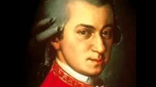 Pachelbel's canon in D Major   Elegance version