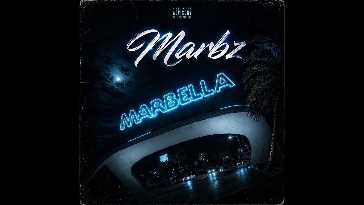 Watch Lampa Dl7 - Marbz (Prod Krdenas) on YouTube Watch Lampa Dl7 - Marbz (Prod Krdenas) on YouTube