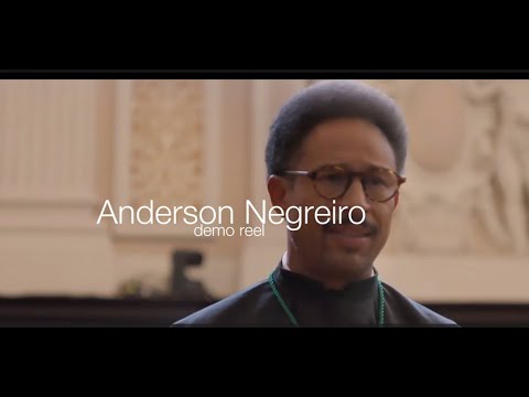 DEMOREEL - ATUAL