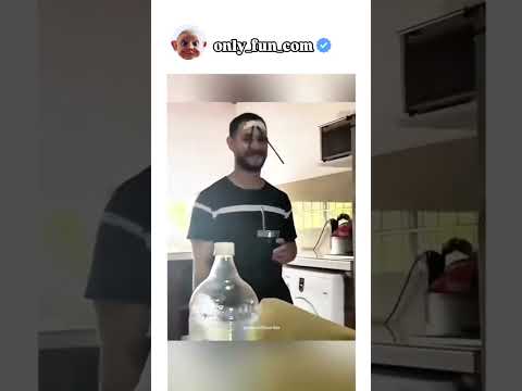 random funny videos 😜#shorts #only_fun_com #funny #funny_shorts #youtube_shorts #memes #viral #views