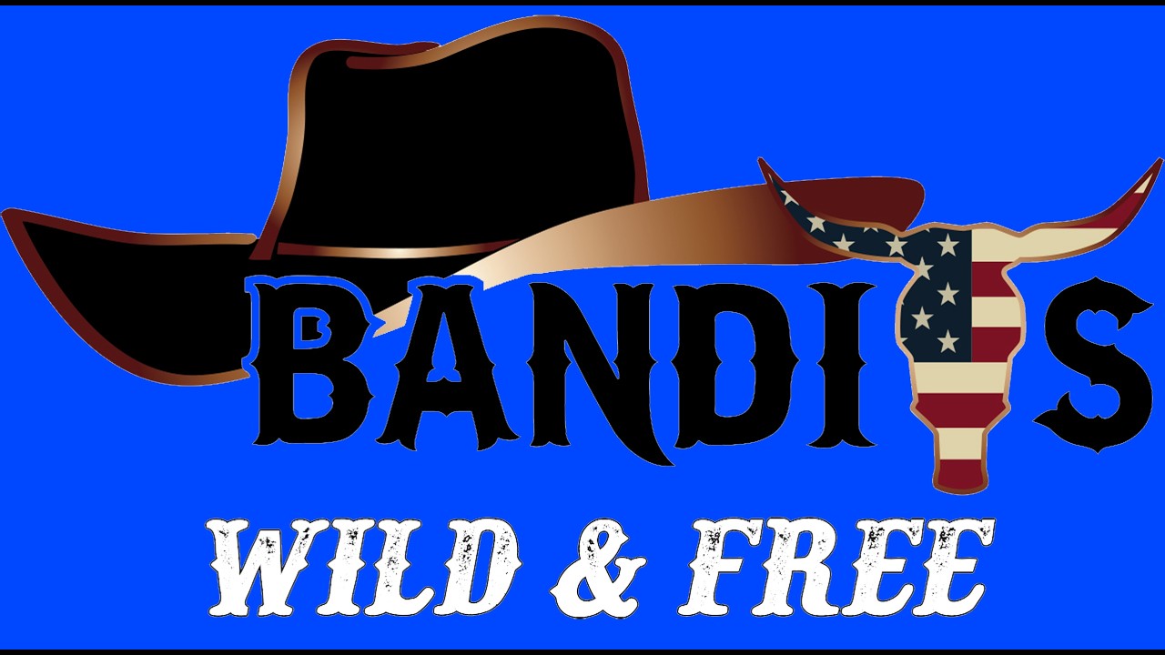 TIPPIN POINT - Line dance