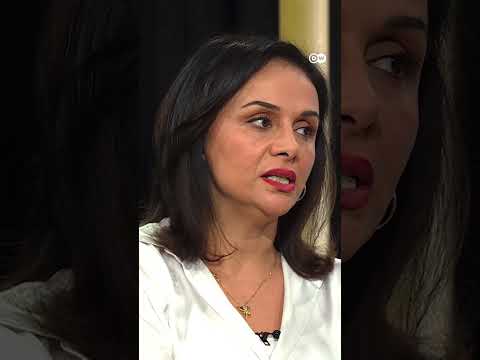 Syria Needs Its Own Marshall Plan Now Assad Is Gone To The Point 