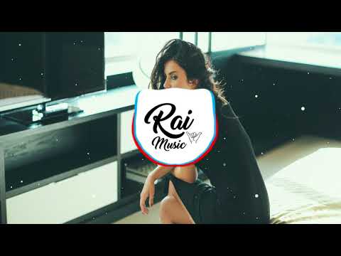 The Weeknd - Often (Kygo Remix)