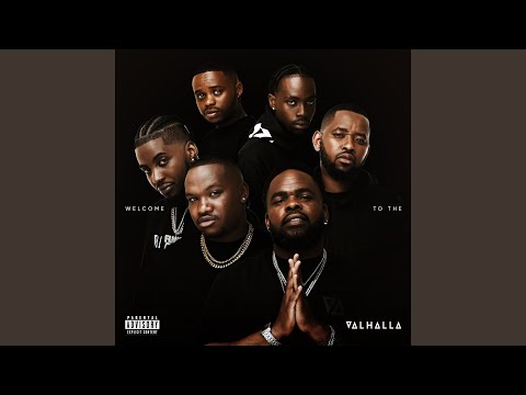 Putar EK SE K'HAMBANI - Flvme