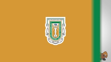 Videotutorial de uso básico de Blackboard para alumnos