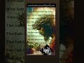 Poem;Unwavering Faith, By @Bettif1y #Shorts #Chelsea #Johnson #Casemiro #Disasi #Iowa #Lobo