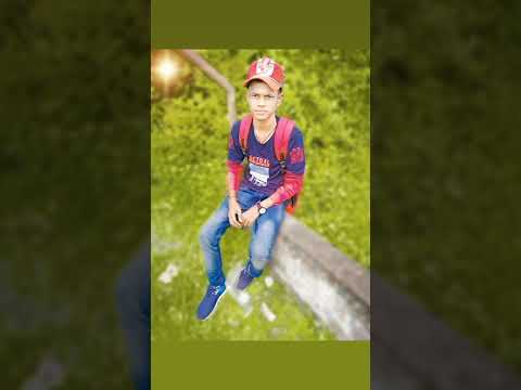 Swaha X Faded Remix Tiktok Trending New Remix Minimix Iraq English 2022 Djwaz Marshall Swaha