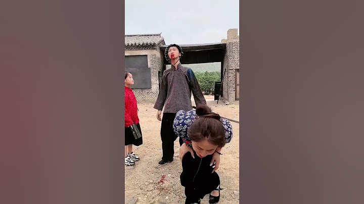 #拍戏现场 #影视道具 #记录我们的农村生活