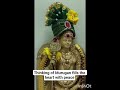 #LordMurugan#Bhakti #AarupadaiVeedu #MuruganArupadaiVeedu #KandaSasti 2025