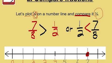 Grade 4 M 5 Lesson 14