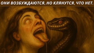 видео: Философия никогда не была такой возбуждающей... пока Сократ не влез туда, куда никто не осмеливался. картинка: Философия никогда не была такой возбуждающей... пока Сократ не влез туда, куда никто не осмеливался.