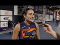 8 STRAIGHT! | Post Game Roaming Round 9