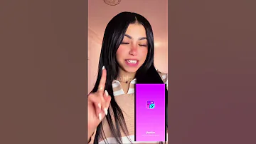 تعرف على ناس جديدة وزيد دائرة أصدقائك مع دردشات Yaahlan الصوتية Yaahlan Arabic Gaming Friends 