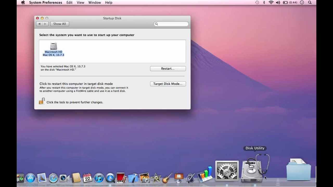 Fresh Install Mac Os X Lion Without USB Or DVDZ R YouTube Fresh Install Mac Os X Lion Without USB Or DVDZ R YouTube
