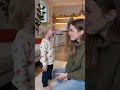 Como Se Ele Não Gostasse Né Siga Iaqajuda E Iapirata Vovo Amor Beijo Mamae Bebe
