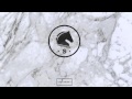 Skyfall (RL Grime & Salva Remix) - Travi$ Scott (Ft. Young Thug)