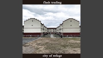 Parallel Construction