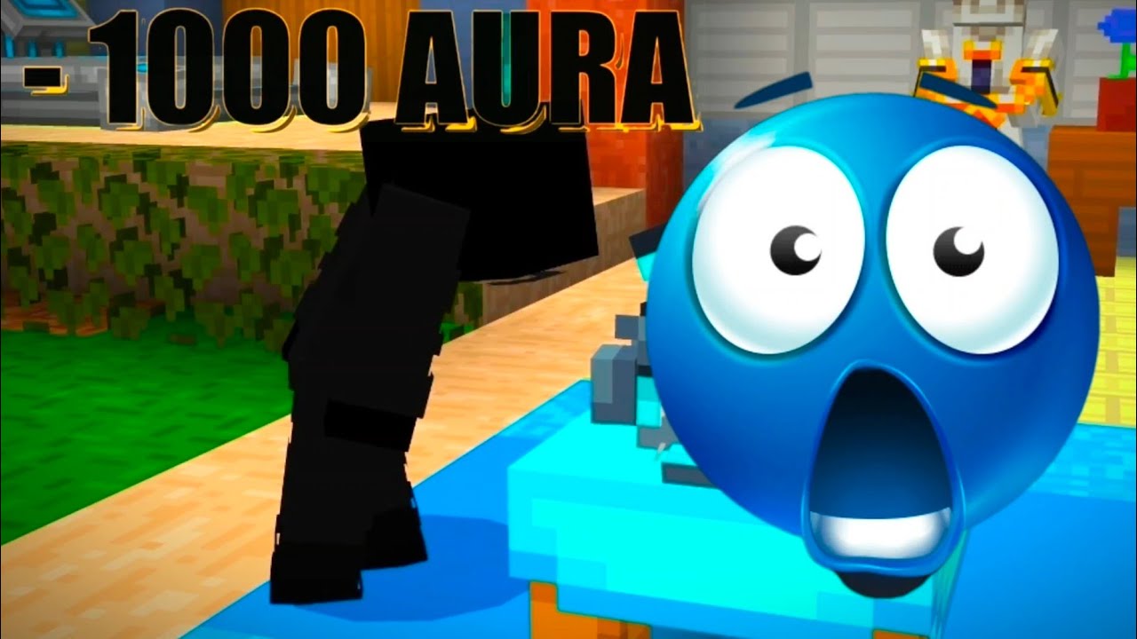 IM   IRRELEVENT   IN THE HIVE