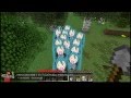 今夜もマインクラフト MOD紹介Vol.22「だらけた生活に刺激を！」
