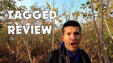 Tagged / HI5 dating app review