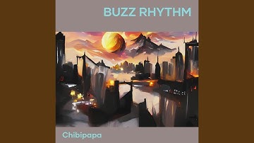 Buzz Rhythm