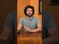 The Importance of Knowing Your Audience
