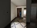 7O8855OOO9 3BHK 4BathsFlat/Apartment for Sale in Kamrup Durva Greens, Sector Chi 5 Greater Noida