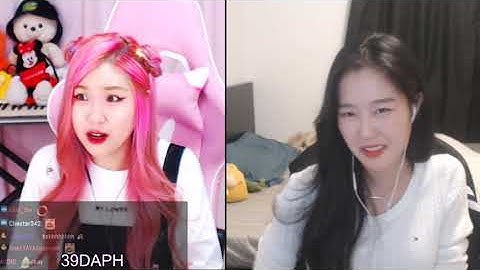 Twitch Stream FAILS and EPIC Moments Compilation #2