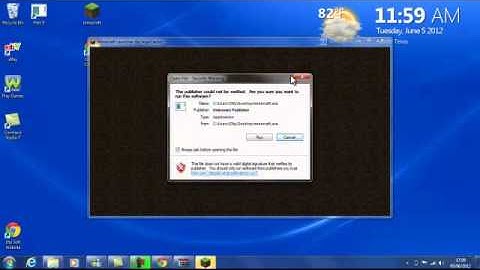 How to Install custom maps for minecraft 1.2.5