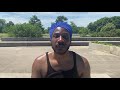 Nguzo Coming Forth By Day Official Video 