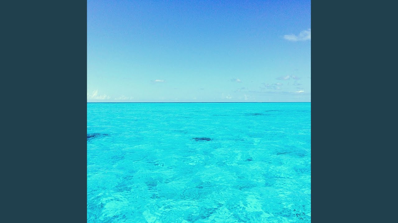 Exquisite Ambience for Relaxing Beach Holidays