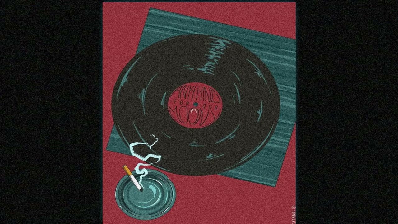 Beat Rap Jazz Boom Bap " Versos " Boom Bap Type Beat