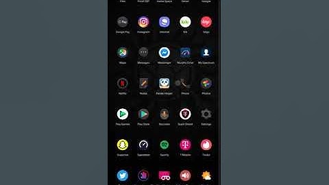 Spectrum ultra 400mbps speeds