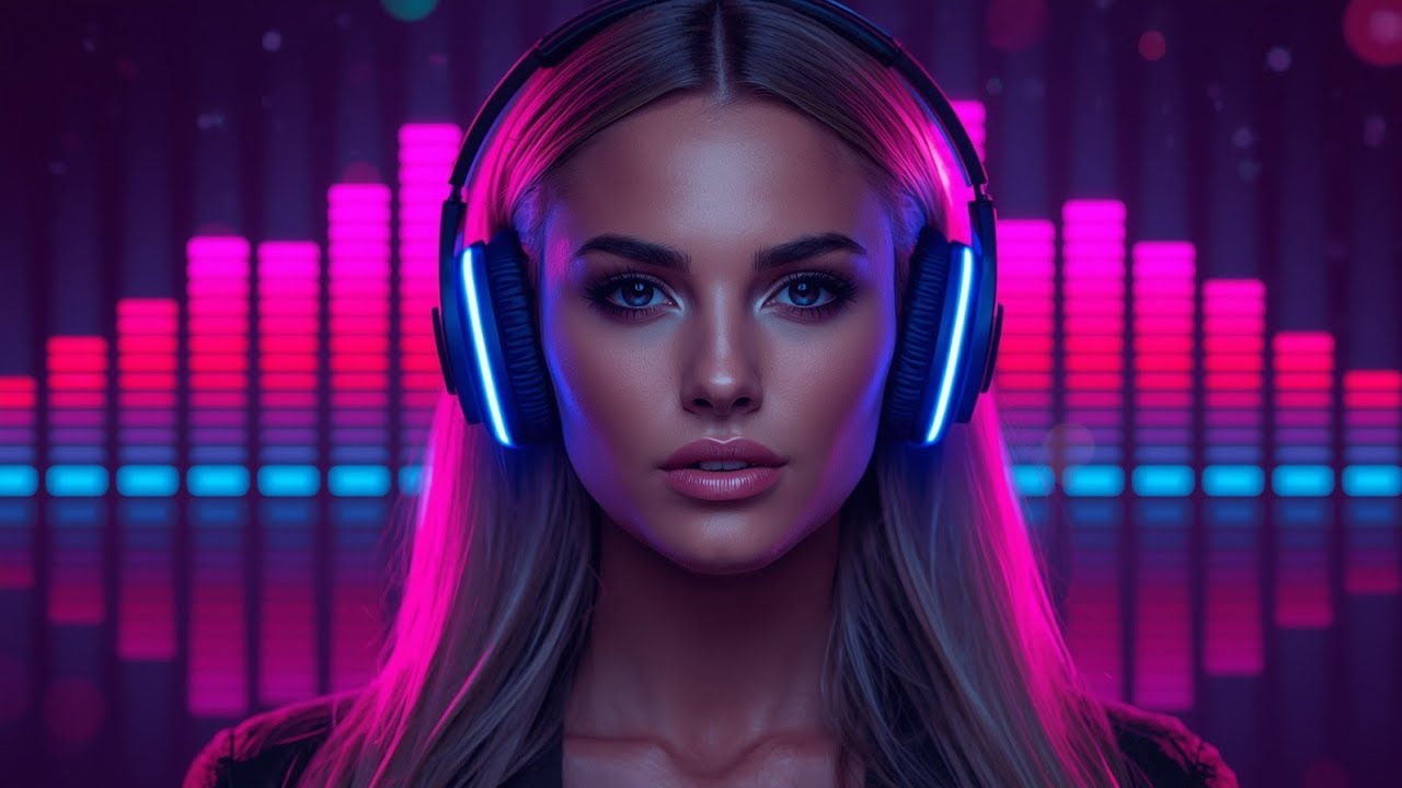 Best of Deep House 2026 | Chill Mix & Deep Feelings No8