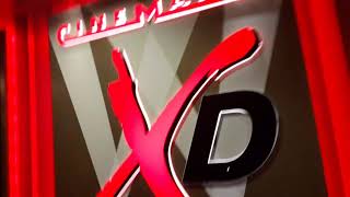 cinemark movies in sunrise mall Brownsville Texas cinamark brownsville texas jar