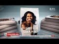 Книгу Мішель Обами «Становлення» перекладають українською