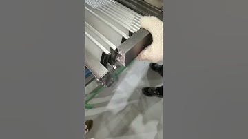 Folding partition door, pc matte material, not cracking, unchanged yellow!